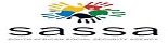 South Africa Social Security Agency